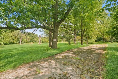 23347 N Indian Creek, Prairie View, IL 60069