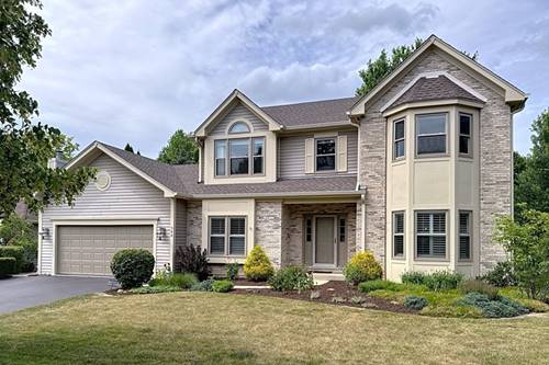 566 Primrose, Crystal Lake, IL 60014