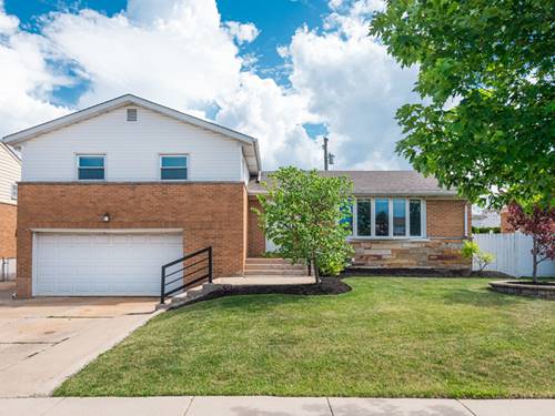 1210 Norwood, Melrose Park, IL 60160