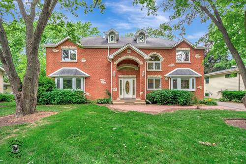 352 Rye, Mundelein, IL 60060