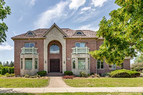 1800 Sawgrass, Vernon Hills, IL 60061