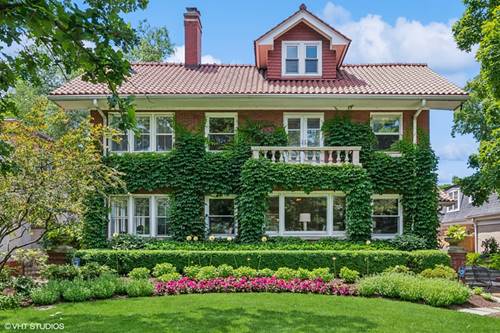 938 Edgemere, Evanston, IL 60202