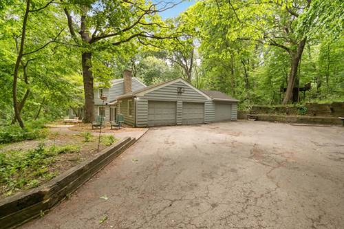 36W525 Wild Rose, St. Charles, IL 60174