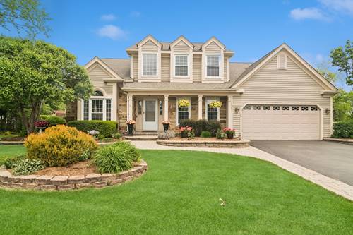 125 Lenox, Schaumburg, IL 60193