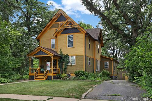 146 Westerfield, Grayslake, IL 60030