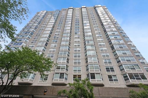 720 W Gordon Unit 18R, Chicago, IL 60613