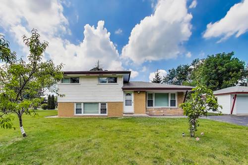 7734 Linden, Darien, IL 60561