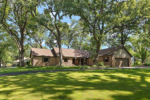 505 Aberdeen, Frankfort, IL 60423