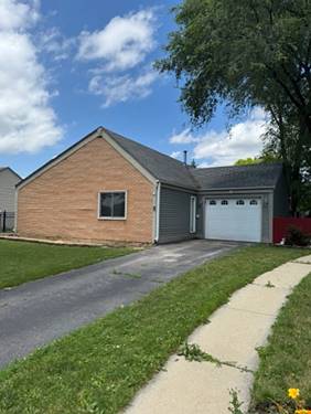 5 Denham, Montgomery, IL 60538