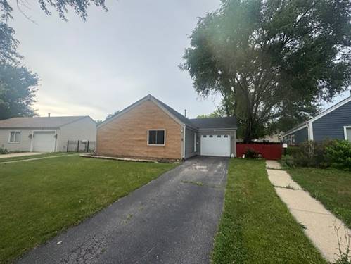 5 Denham, Montgomery, IL 60538