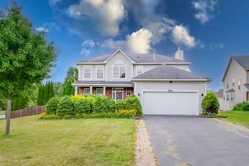 704 Danielle, Naperville, IL 60565