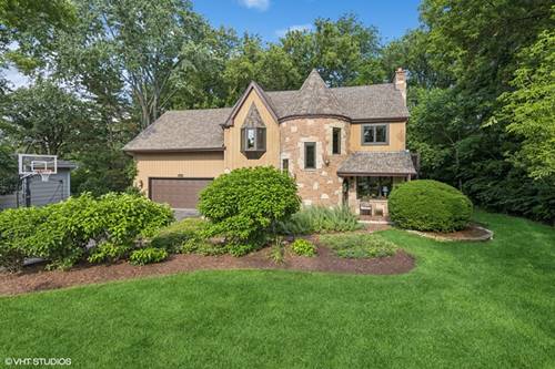 5525 Lee, Downers Grove, IL 60515