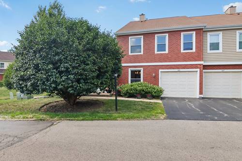 165 S Stonington, Palatine, IL 60074