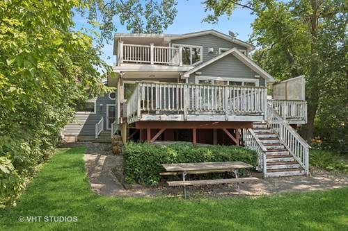25977 Myrtle, Ingleside, IL 60041