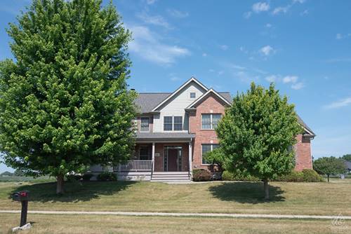 1019 Freedom, Sycamore, IL 60178
