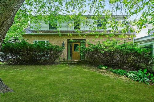600 Riverwoods, Mettawa, IL 60045