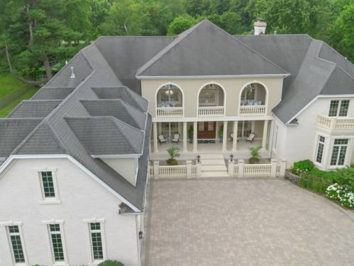 5N113 Burr, St. Charles, IL 60175