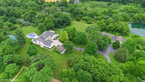 5N113 Burr, St. Charles, IL 60175