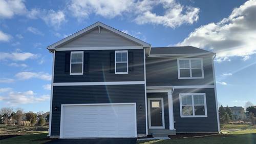 2011 Winterberry, Wonder Lake, IL 60097