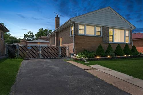 7428 Crawford, Skokie, IL 60076