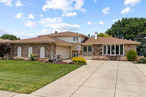 12026 Somerset, Orland Park, IL 60467