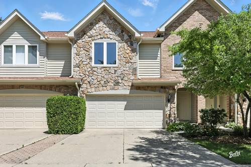 240 Taylor, Buffalo Grove, IL 60089