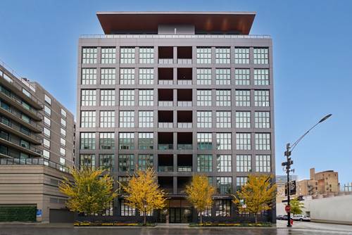 900 W Washington Unit PHW, Chicago, IL 60607