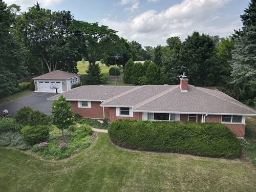 240 Roslyn, Barrington, IL 60010