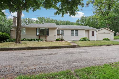 26931 W Marion, Ingleside, IL 60041