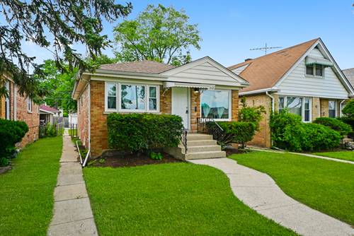 1032 Eastern, Bellwood, IL 60104