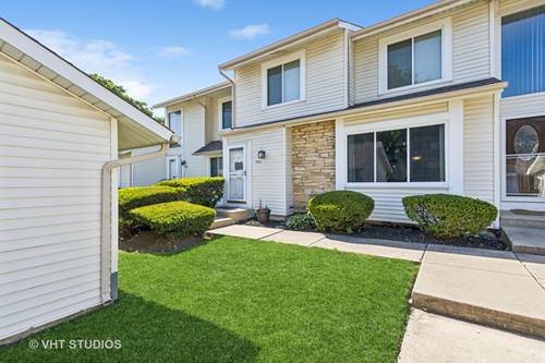 1963 Loomes, Downers Grove, IL 60516