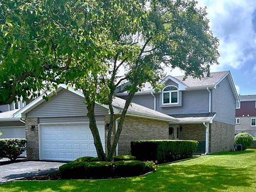 14220 Brighton, Orland Park, IL 60462