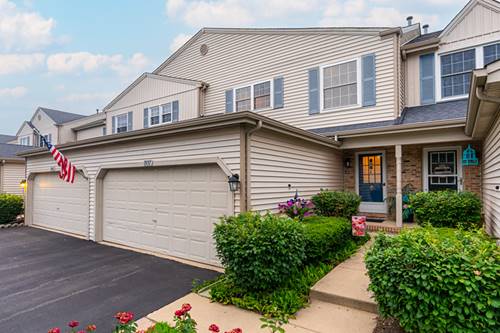 1937 Bayview Unit 0, Aurora, IL 60506
