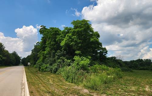 0 Crete, Crete, IL 60417