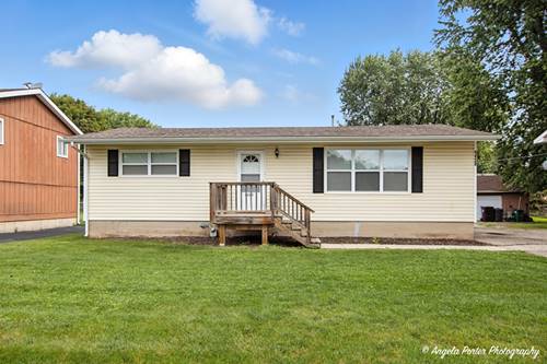 4420 Clearview, Mchenry, IL 60050