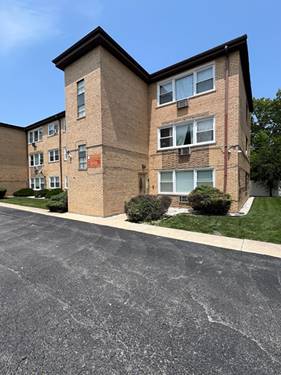 10741 S Pulaski Unit 1C, Chicago, IL 60655