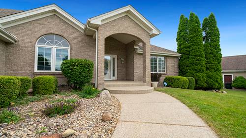 1126 Ingram, Rockford, IL 61108
