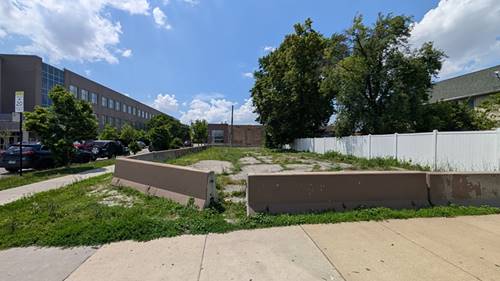 4754 S Rockwell, Chicago, IL 60632