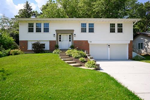 21W745 Glen Valley, Glen Ellyn, IL 60137