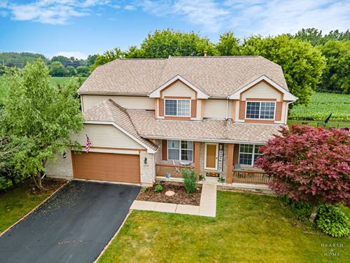 2019 Olde Mill, Mchenry, IL 60050