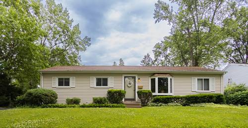 401 Westmoreland, Vernon Hills, IL 60061