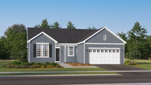 3842 Riverwoods, Woodstock, IL 60098