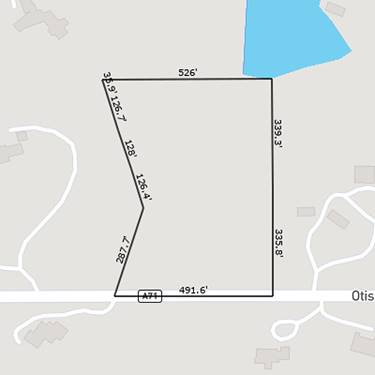 220 Otis, Barrington Hills, IL 60010