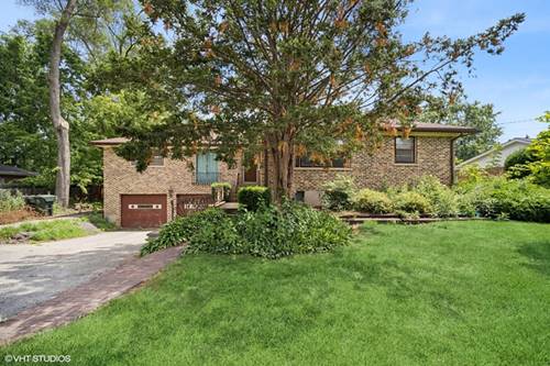 15 Alton, Prospect Heights, IL 60070