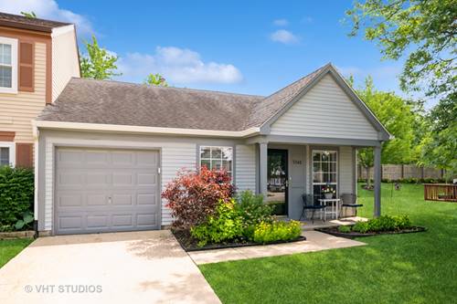 5145 Pembrook, Gurnee, IL 60031