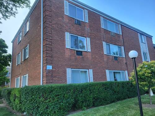 8440 Skokie Unit 102, Skokie, IL 60077