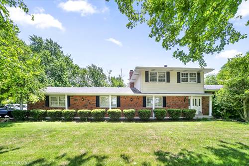 24341 W 103rd, Naperville, IL 60564