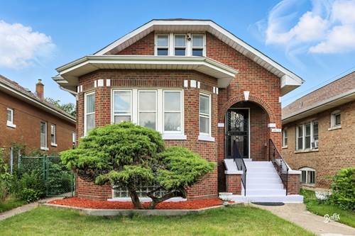 1415 Washington, Maywood, IL 60153