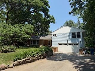 1010 Hickory, Downers Grove, IL 60515
