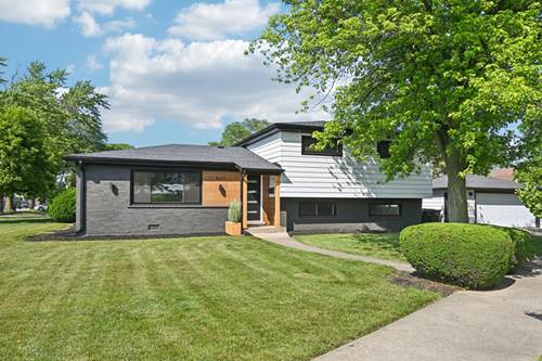 8127 Gross Point, Morton Grove, IL 60053